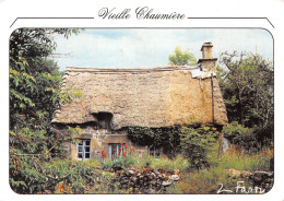 82-VIEILLE CHAUMIERE-N° 4411-C/0073 - Altri & Non Classificati