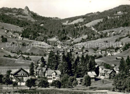 13624184 Oberiberg Schienberg Oberiberg - Sonstige & Ohne Zuordnung