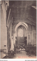 ABNP11-94-1054 - Eglise Saint-martin - SUCY-EN-BRIE - Sucy En Brie