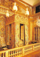 78-VERSAILLES-N° 4412-B/0121 - Versailles