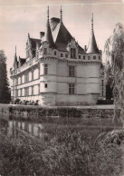 37-AZAY LE RIDEAU-N° 4412-A/0171 - Azay-le-Rideau