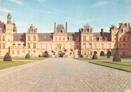 77-FONTAINEBLEAU-N° 4412-A/0103 - Fontainebleau