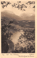 74-TALLOIRES-N° 4411-E/0367 - Talloires