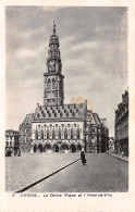 62-ARRAS-N° 4411-E/0181 - Arras