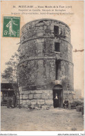 ABNP6-94-0510 - PETIT-IVRY - Vieux Moulin De La Tour - Ivry Sur Seine