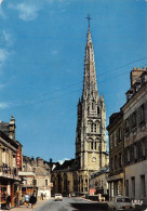 76-HARFLEUR-N° 4412-D/0357 - Harfleur