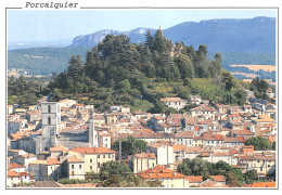 04-FORCALQUIER-N° 4412-D/0295 - Forcalquier