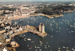 35-SAINT SERVAN-N° 4412-D/0171 - Saint Servan