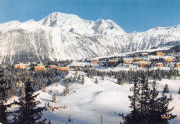 73-COURCHEVEL-N° 4412-C/0263 - Courchevel