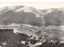 66-FONT ROMEU-N° 4412-C/0007 - Autres & Non Classés