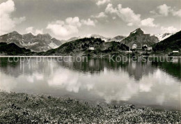 13623248 Truebsee OW Panorama Truebsee OW - Autres & Non Classés