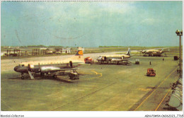 ABNP9-94-0812 - Aeroport ORLY  - Orly