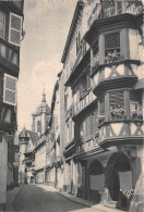 68-COLMAR-N° 4413-B/0213 - Colmar