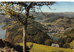 12-ESTAING-N° 4413-B/0171 - Autres & Non Classés