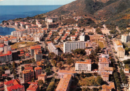 20-CORSE AJACCIO-N° 4413-A/0349 - Ajaccio