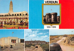 55-VERDUN-N° 4413-A/0209 - Verdun