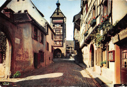 68-RIQUEWIHR-N° 4413-A/0071 - Riquewihr