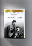 DVD  YNE POIGNEE DE NEIGE - Drama