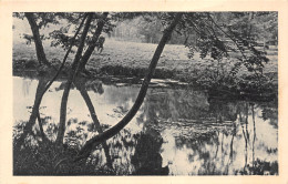 ID-CPA A IDENTIFIER-N° 4412-E/0093 - Te Identificeren