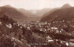 63-LE MONT DORE-N° 4412-E/0079 - Le Mont Dore