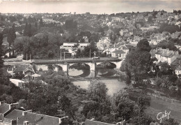 86-POITIERS-N° 4413-C/0339 - Poitiers