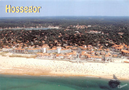 40-HOSSEGOR-N° 4413-C/0315 - Hossegor