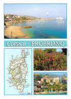 20-CORSE PROPRIANO-N° 4413-B/0375 - Andere & Zonder Classificatie