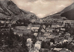 05-BRIANCON-N° 4413-B/0357 - Briancon