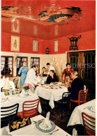 13612463 Basel BS Hotel Touring & Red Ox China Restaurant Golden Dragon Basel BS - Autres & Non Classés