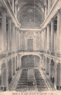 78-VERSAILLES-N° 4413-E/0365 - Versailles