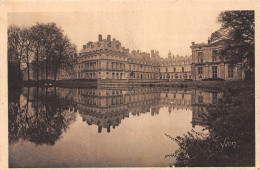 77-FONTAINEBLEAU-N° 4413-E/0245 - Fontainebleau