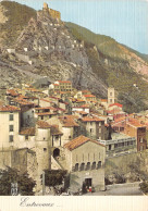 04-ENTREVAUX-N° 4414-D/0397 - Altri & Non Classificati