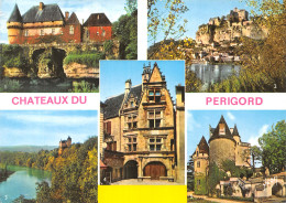 24-LE PERIGORD-N° 4415-C/0153 - Sonstige & Ohne Zuordnung