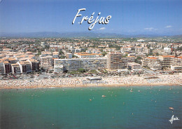 83-FREJUS-N° 4415-C/0123 - Frejus