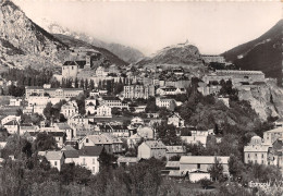 05-BRIANCON-N° 4415-C/0097 - Briancon