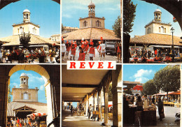 31-REVEL-N° 4415-B/0111 - Revel