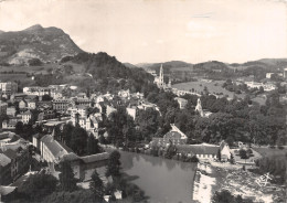 65-LOURDES-N° 4415-B/0059 - Lourdes