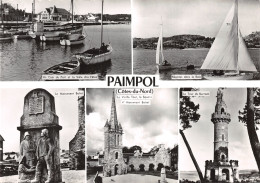 22-PAIMPOL-N° 4415-A/0247 - Paimpol