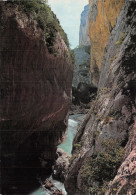 04-GORGES DU VERDON-N 4415-A/0169 - Altri & Non Classificati