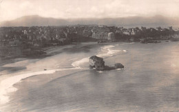 64-BIARRITZ-N° 4414-E/0375 - Biarritz