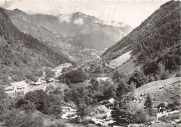 65-CAUTERETS-N° 4415-D/0353 - Cauterets