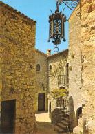 06-EZE-N° 4415-C/0365 - Eze