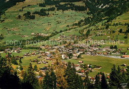 13606810 Lenk Simmental Berner Oberland Lenk Simmental - Other & Unclassified