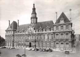 51-REIMS-N° 4416-C/0095 - Reims