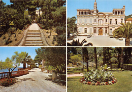 83-HYERES-N° 4416-B/0283 - Hyeres