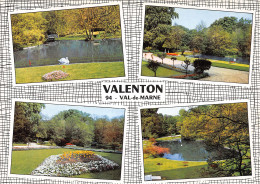 94-VALENTON-N° 4416-B/0215 - Valenton