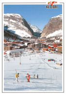 73-VAL D ISERE-N° 4416-B/0217 - Val D'Isere