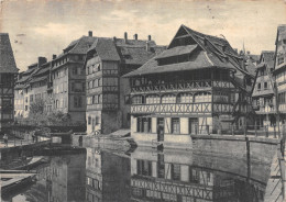 67-STRASBOURG-N° 4416-B/0001 - Strasbourg