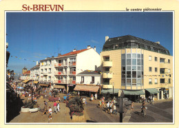 44-SAINT BREVIN-N° 4416-A/0279 - Saint-Brevin-l'Océan