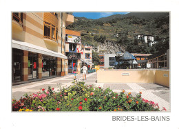 73-BRIDES LES BAINS-N° 4416-A/0283 - Brides Les Bains